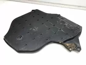 74571-TWA HONDA Hybrid Rear Underbody Splash Shield Accord #2