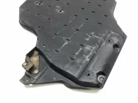 74571-TWA HONDA Hybrid Rear Underbody Splash Shield Accord #3