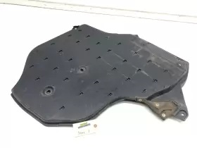 74571-TWA HONDA Hybrid Rear Underbody Splash Shield Accord