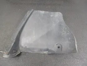 74590-SDA-A00 HONDA Left Driver Rear Wheel Splash Shield #2
