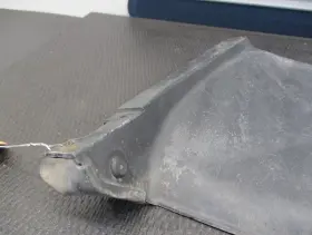 74590-SDA-A00 HONDA Left Driver Rear Wheel Splash Shield #3