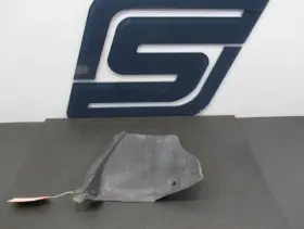 74590-SDA-A00 HONDA Left Driver Rear Wheel Splash Shield