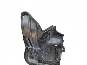 74590-SZT-A51 HONDA Crz Rear Left Driver Fender Liner #2