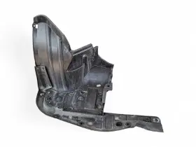74590-SZT-A51 HONDA Crz Rear Left Driver Fender Liner