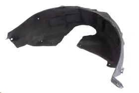 74590-T2A-A02 HONDA Rear Left Quarter Panel Wheelhouse Splash