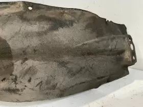 74591-TVA-A00 HONDA Rear Left Quarter Wheelhouse Fender Liner #2