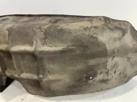 74591-TVA-A00 HONDA Rear Left Quarter Wheelhouse Fender Liner #3
