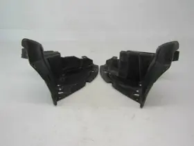 74591TM8A01 HONDA Splash Shield Driver Passenger Rear Lower