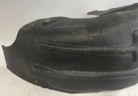 74592-T20-A00 HONDA Rear Left Inner Fender Liner Splash Civic #2