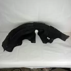 74592-TBA-A10 HONDA Rear Left Inner Wheel Fender Liner Civic #2