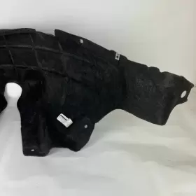 74592-TBA-A10 HONDA Rear Left Inner Wheel Fender Liner Civic #3