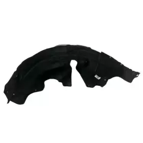 74592-TBA-A10 HONDA Rear Left Inner Wheel Fender Liner Civic