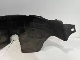 74592-TGG-A01 HONDA Rear Left Hatchback Inner Fender Liner #3