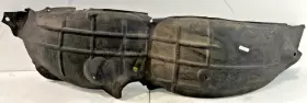 74592-TGG-A01 HONDA Rear Left Hatchback Inner Fender Liner