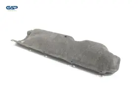 74603TLAA00 HONDA Right Floor Body Splash Shield Cover #2
