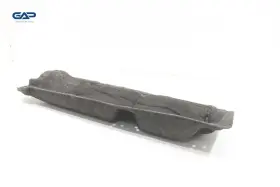 74603TLAA00 HONDA Right Floor Body Splash Shield Cover #3