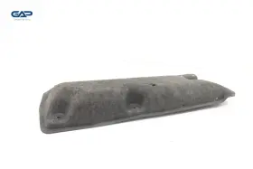 74603TLAA00 HONDA Right Floor Body Splash Shield Cover