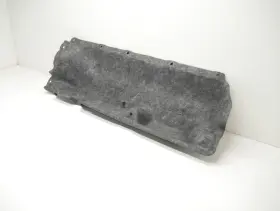 74604-TNY-G00 HONDA Right Rh Passenger Floor Lower Shield Awd #2