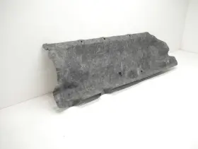 74604-TNY-G00 HONDA Right Rh Passenger Floor Lower Shield Awd #3