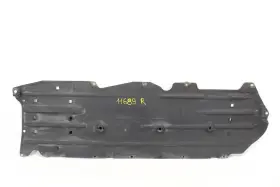 74606-TBA-A10 HONDA Right Floor Body Splash Shield Guard
