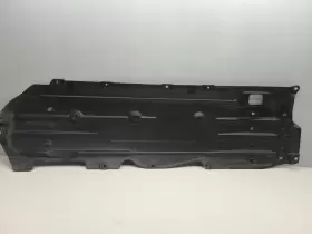 74606T21 HONDA Right Body Splash Shield Guard Civic