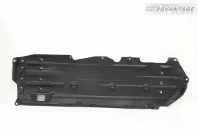 74606T21R HONDA Right Floor Body Splash Shield Guard Cover 74606T21R HONDA Right Floor Body Splash Shield Guard Cover