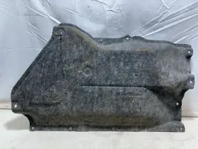 74613-3W1-A00 HONDA Left Driver Body Splash Guard Shield