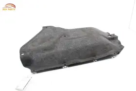74613TLAA20 HONDA Left Body Splash Guard Shield Cover