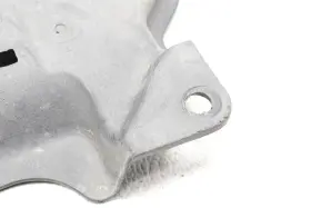 74621-SVA-A000 HONDA Floor Cover Splash Si Civic #2