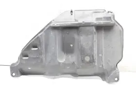 74621-SVA-A000 HONDA Floor Cover Splash Si Civic