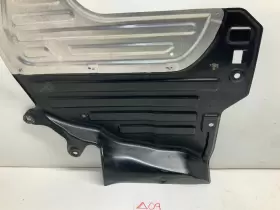 74621-T0A-T0A HONDA Front Splash Shield Cover #2