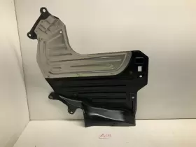 74621-T0A-T0A HONDA Front Splash Shield Cover