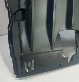 74625-TR7-A00 HONDA Rear Lower Body Protector Splash Shield #2