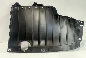 74625-TR7-A00 HONDA Rear Lower Body Protector Splash Shield