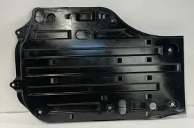 74626-TR2-A00 HONDA Fuel Tank Lower Protector Shield Cover