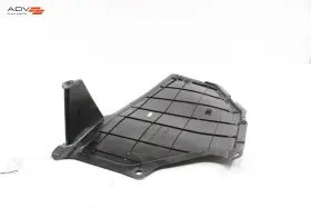 746313W0A0 HONDA Rear Left Body Splash Guard Shiel Cover