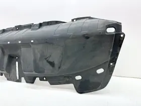 74641-TPG-A00 HONDA Hybrid Rear Lower Cover Splash Sheild #2