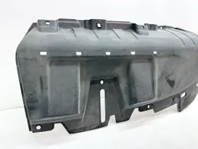 74641-TPG-A00 HONDA Hybrid Rear Lower Cover Splash Sheild #3