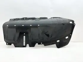 74641-TPG-A00 HONDA Hybrid Rear Lower Cover Splash Sheild