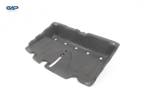 74641TLAA00 HONDA Rear Underbody Splash Guard Shield Cover #2 74641TLAA00 HONDA Rear Underbody Splash Guard Shield Cover #2