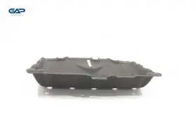 74641TLAA00 HONDA Rear Underbody Splash Guard Shield Cover #3 74641TLAA00 HONDA Rear Underbody Splash Guard Shield Cover #3