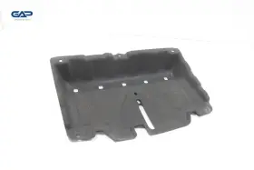 74641TLAA00 HONDA Rear Underbody Splash Guard Shield Cover 74641TLAA00 HONDA Rear Underbody Splash Guard Shield Cover