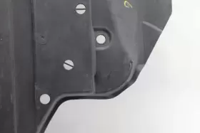 74645-SZT-G00 HONDA Crz Middle Floor Cover Lower #2