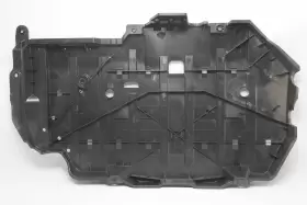 74645-SZT-G00 HONDA Crz Middle Floor Cover Lower #3
