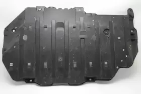 74645-SZT-G00 HONDA Crz Middle Floor Cover Lower