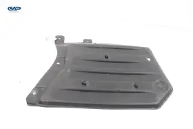 74675T90A00 HONDA Rear Left Body Splash Guard Shield Cover #2
