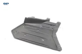 74675T90A00 HONDA Rear Left Body Splash Guard Shield Cover #3