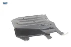 74675T90A00 HONDA Rear Left Body Splash Guard Shield Cover