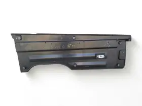 74720-SJC-A01 HONDA Ridgeline Right Passenger Bed Quarter #2