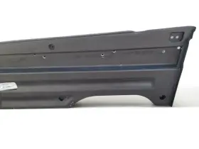 74720-SJC-A01 HONDA Ridgeline Right Passenger Bed Quarter #3